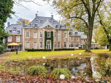 Woning te koop in Leuk, 10 slpks beschikbaar voor biedingen