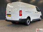 Opel Vivaro 2.0 CDTI L2H1 Edition Automaat | € 8.950,- NETTO, Auto's, Bestelwagens en Lichte vracht, Automaat, Electronic Stability Program (ESP)