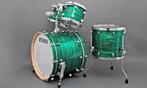 Tama starclassic walnut birch, Muziek en Instrumenten, Drumstellen en Slagwerk, Ophalen, Zo goed als nieuw, Tama
