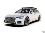 Front Runner Dakdragers Roof Rail Audi A6 (2019-huidig) Slim, Caravans en Kamperen, Tenten, Ophalen of Verzenden