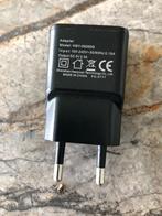 Adapter, Computers en Software, Pc- en Netwerkkabels, Ophalen, Gebruikt