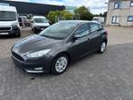 FORD FOCUS 1.5D EUR6, Auto's, Focus, Euro 6, 4 cilinders, Bedrijf
