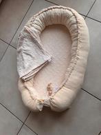 Engelennest, Kinderen en Baby's, Babymode-accessoires, Ophalen of Verzenden, Zo goed als nieuw