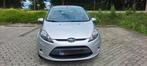 Ford fiesta 1.4i automaat, Auto's, Automaat, Particulier, 3 deurs, Te koop