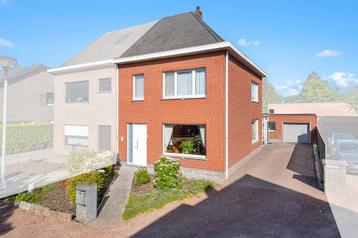 Huis te koop in Merelbeke, 3 slpks beschikbaar voor biedingen