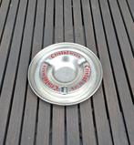 Cristal Alken, Verzamelen, Merken en Reclamevoorwerpen, Ophalen of Verzenden, Gebruikt, Gebruiksvoorwerp