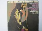 lp Little Richard, Cd's en Dvd's, Vinyl | Overige Vinyl, Ophalen of Verzenden