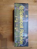 Spikeball Rookie/Roundness, Ophalen, Nieuw