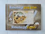 Blankenberghe d'Antan/Blankenberge graag gezien, Ophalen of Verzenden, Zo goed als nieuw, Claude Van Ryssel