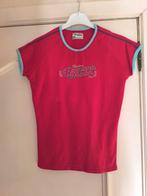 Shirtje banana moon medium, Vêtements | Femmes, T-shirts, Enlèvement ou Envoi