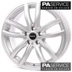 Nieuw 20 inch MAK Fahr BMW 3 G20 set inc Bridgestone TPMS, Auto-onderdelen, Banden en Velgen, -, -, Banden en Velgen, Ophalen of Verzenden