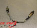 Sonde lambda d'un Opel Karl, Autos : Pièces & Accessoires, -, Opel, 3 mois de garantie, Utilisé