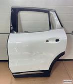 MERCEDES EQA H243 W243 PORTIER DEUR LINKS RECHTS KLEUR 149, Ophalen of Verzenden, Gebruikt, Mercedes-Benz, Spatbord