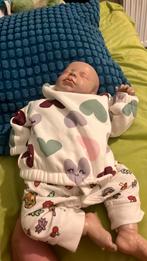 Ruilen, Kinderen en Baby's, Babykleding | Overige, Ophalen, Zo goed als nieuw