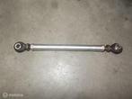 Pushrod tierod hoogteversteller ST2 ST3 ST4 Monster ST, Motoren, Gebruikt