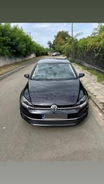 Volkswagen golf 7,5 Facelift, Auto's, Diesel, Te koop, Golf, Particulier