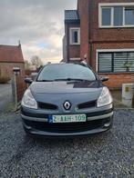 Renault clio/1.2 Benzine/135.000km/Airco/Gekeurd VVK, Auto's, Te koop, Zilver of Grijs, 1200 cc, Benzine