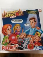 Leugendetector, Hobby en Vrije tijd, Ophalen of Verzenden, Zo goed als nieuw