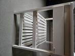 Verluiertafel, Kinderen en Baby's, Ophalen