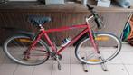 RALEIGH SPORTFIETS VINTAGE, Fietsen en Brommers, Ophalen of Verzenden, Zo goed als nieuw