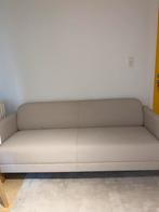 IKEA LINANÃS 3 - zitbank, Huis en Inrichting, Ophalen, Zo goed als nieuw