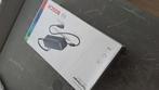 Snellader voor Bosch elektrische mountainbike 275007925, Computers en Software, Dockingstations, Ophalen, Zo goed als nieuw, Docking station