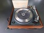 Garrard SP 55, Gebruikt, Automatisch, Ophalen of Verzenden, Platenspeler