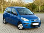 Hyundai i10 1.1 Essence année 2010 avec 129.000 km, Auto's, Particulier, I10, Te koop, Benzine