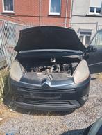 Vend ou échange, Auto's, Automaat, Te koop, C4