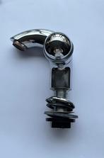 Robinet pour lave mains, Moins de 25 cm, Moins de 100 cm, Enlèvement, Utilisé