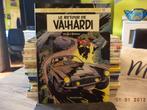 av bd de jean valhardi eo neuve 3.00 euro, Livres, Une BD, Enlèvement ou Envoi, Neuf