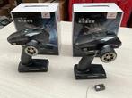 Lot 2x Dumbo RC zender, Hobby en Vrije tijd, Ophalen of Verzenden, Nieuw, Onderdeel
