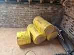 isover surplus de chantier, Ophalen, Nieuw