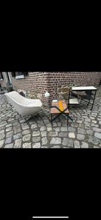 Vintage Design Antieke Deco collectie jaren 60 - 70, Ophalen