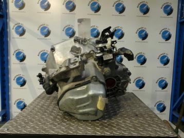 PEUGEOT 208 ACTIVE [TRANS_GEARBOX] 2012 beschikbaar voor biedingen