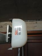 Seip TS 100 garagepoort motor, Ophalen, Zo goed als nieuw