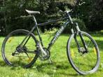 Crosstrailfiets Specialized Crosstrail, Fietsen en Brommers, Fietsen | Mountainbikes en ATB, Gebruikt, 57 cm of meer, Heren, Ophalen