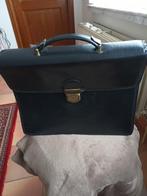 Schooltas, Ophalen, Nieuw