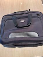 Laptoptas, Informatique & Logiciels, Sacoches d'ordinateur portable, Enlèvement, Neuf