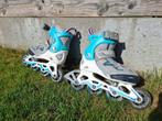 Skeelers maat 29-32, Sport en Fitness, Skeelers, Ophalen, Gebruikt