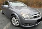 Opel Astra GTC / 1.4L Essence / 90ch / Prêt à immatriculer, Autos, Argent ou Gris, Entreprise, Boîte manuelle, 5 places
