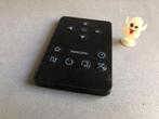 Afstandsbediening voor SmartPro Compact robotstofzuiger Phil, Elektronische apparatuur, Stofzuigers, Ophalen, Overige typen