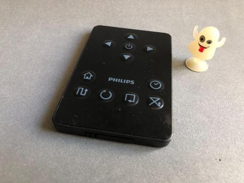 Afstandsbediening voor SmartPro Compact robotstofzuiger Phil, Elektronische apparatuur, Stofzuigers, Overige typen, Ophalen