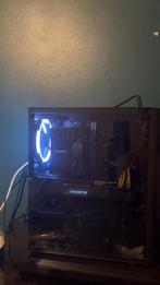 gaming pc rtx 2070 super, Ophalen of Verzenden