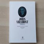 Joris Vriamont - Proza, Livres, Littérature, Comme neuf, Envoi
