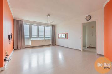 Huis te koop in Aalst, 2 slpks beschikbaar voor biedingen