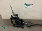 Mécanique boîte de vitesse d'un Peugeot 308 (308 08-), -, 3 mois de garantie, Utilisé, -