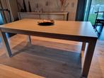 Tafel 180 x90, Huis en Inrichting, Ophalen, Zo goed als nieuw