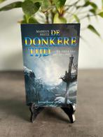 De Orde van het Zwaard van Markus Heitz, Livres, Fantastique, Enlèvement, Comme neuf, Markus Heitz