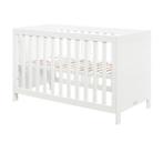 Lit évolutif Bopita - Kinderbed bopita, Kinderen en Baby's, Kinderkamer | Bedden, Ophalen, Zo goed als nieuw, Matras